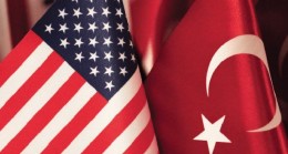ABD ve Türkiye Müttefikliği Yeni Uzlaşma